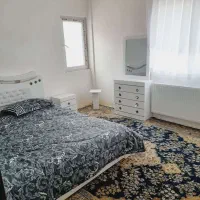 اجاره سوییت روزانه/هفتگی/ماهانه آپارتمان نوساز