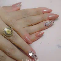 کاشت ناخن با بهترین متریال|خدمات آرایشگری و زیبایی|قرچک, شهرک طلائیه|دیوار