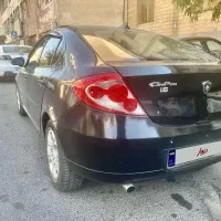 جنتو۲|خودرو سواری و وانت|تهران, اباذر|دیوار