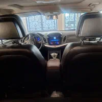 جک s5 نیوفیس ۱۴۰۲|خودرو سواری و وانت|اراک, |دیوار