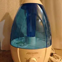 بخور سرد ارشیا 4771