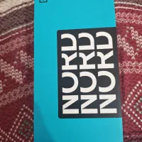 وانپلاس نورد 5|موبایل|تهران, ابوذر|دیوار