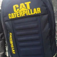 کوله پشتی نونو|کوهنوردی و کمپینگ|مشهد, رده|دیوار