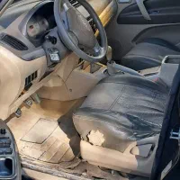 ایکس 33|خودرو سواری و وانت|چناران, |دیوار