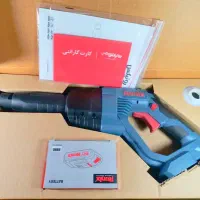 کارواش شارژی رونیکس مدل 8930 دریل مینی سنگ فرز|ابزارآلات|شیراز, شهرک گلستان|دیوار
