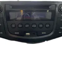 ضبط لیفان ایکس ۶۰ x60|قطعات یدکی و لوازم جانبی|کرج, فاز ۳ مهرشهر|دیوار