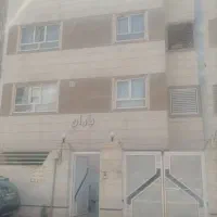 آپارتمان