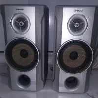 باند سونی SONY