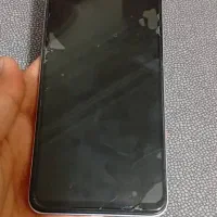 شیائومی 14c Redmi Note|موبایل|سنقر, |دیوار