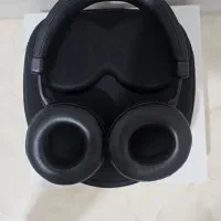هدفون کلومن