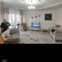 واحد۱۰۸متری اجاره ای