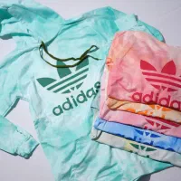 مستقیم از تولیدی خرید کنید|لباس|یزد, |دیوار