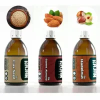 فروش روغنهای گیاهی ونسخه های گیاهی|خوردنی و آشامیدنی|مرودشت, فاز دوم شهرک فرهنگیان|دیوار