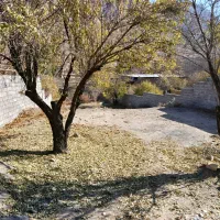 زمین ده بالا