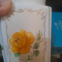 سرویس پاسماوری|ظروف نگهدارنده، پلاستیکی، یک‌بارمصرف|فردیس, داوری|دیوار