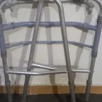 واکر در حدنو