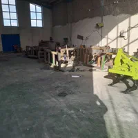 چیزل تیپ ۴۱|قطعات یدکی و لوازم جانبی|قروه, |دیوار