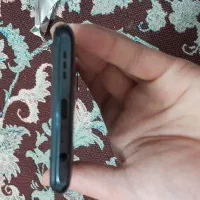 redmi note 10|موبایل|مشهد, طبرسی شمالی|دیوار
