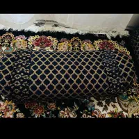 روبالشتی فروشی|رختخواب، بالش، پتو|ثلاث باباجانی, |دیوار