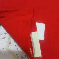 فروش انلاین پوشاک بچگانه|کفش و لباس بچه|شادگان, |دیوار