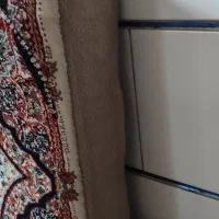 دو تا پشتی|پشتی|آبیک, |دیوار