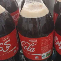 شیره انگور کشمشی