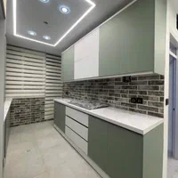 کناف ، پارکت ، کاغذدیواری، ماربل شیت، ترمووال|خدمات پیشه و مهارت|ابهر, |دیوار