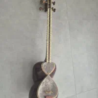 ساز سنتی تار