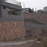 فروش ۴۰۰ متر زمین در ابگرم|فروش زمین و ملک کلنگی|رینه, |دیوار