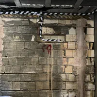 لوله کشی کولر گازی مسی نصب اسپیلت و‌داکت اسپیلت|خدمات پیشه و مهارت|اصفهان, خانه اصفهان|دیوار