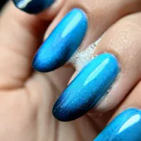 خدمات مژه و ناخن ارزان|خدمات آرایشگری و زیبایی|ساری, |دیوار