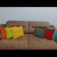 کوسن و روکش کوسن