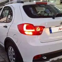 کوییک gx|خودرو سواری و وانت|کرمانشاه, |دیوار