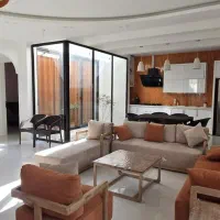 150متر/فول/تک واحدی/دریان نو