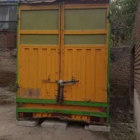 کانتبن ایسوزو