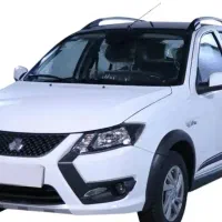 حواله کوییک