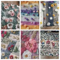 سرویس آشپزخانه|سفره، حوله، دستمال آشپزخانه|نیشابور, بزرگمهر|دیوار