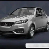 حواله سهند s