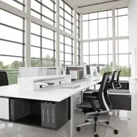 فرصت فوق‌العاده برای دارندگان مدرک شغلی