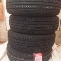 لاستیک کویر پژو