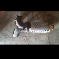 خرید فروش کاتالیزور وخاک