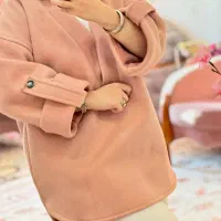 پالتو فوتر ترند مزون دوز ارسال رایگان|لباس|قم, سالاریه|دیوار