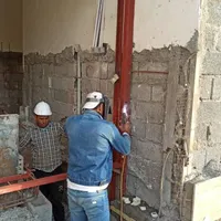 خدمات فنی