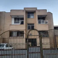 رهن واجاره یک.باب آپارتمان ۶۰ متری چهار واحده|اجارهٔ آپارتمان|خمینی‌شهر, |دیوار