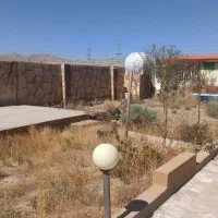 فروش باغ