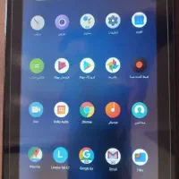 تبلت لنوو tab 3|تبلت|یزد, |دیوار