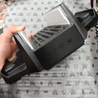 xbox serie s|کنسول، بازی ویدئویی و آنلاین|رشت, دیانتی|دیوار