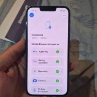 آیفون ۱۳ نرمال