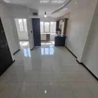 پیروزی صد دستگاه ۴۲ متر