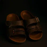 دمپایی مجلسی